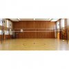 209187 9 volleyball net volejbalova sit varianta 39418