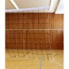 209187 11 volleyball net volejbalova sit varianta 39418