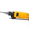 273153 2 vrtacka priklepova deli tools edl cz13 e2 850w