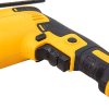273153 3 vrtacka priklepova deli tools edl cz13 e2 850w