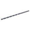 112119 vrtak hss 4341 prodlouzeny 3x100mm