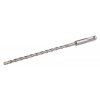 112248 vrtak vidiovy festa sds 6x110mm