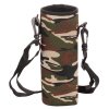 210453 3 cooling termoobal na lahev camouflage objem 750 ml