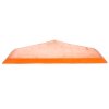 215328 5 waffle plate baseballova meta domaci varianta 29371