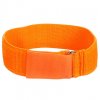 36159 walking strap tymova hra oranzova varianta 32372