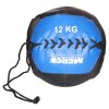 206994 10 wall ball classic posilovaci mic hmotnost 3 kg