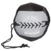 229632 11 wall ball classic posilovaci mic hmotnost 8 kg