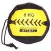 229632 6 wall ball classic posilovaci mic hmotnost 8 kg