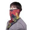 116883 warm mask satek na oblicej varianta 14874