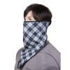 116883 1 warm mask satek na oblicej varianta 14874