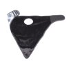116883 2 warm mask satek na oblicej varianta 14874