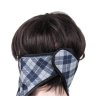 116883 3 warm mask satek na oblicej varianta 14874