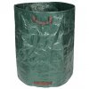 263178 10 waste bag zahradni kos objem 100 l