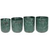 263178 11 waste bag zahradni kos objem 100 l