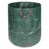 263178 16 waste bag zahradni kos objem 100 l