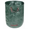 263178 9 waste bag zahradni kos objem 100 l