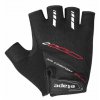 230061 winner cyklisticke rukavice cerna velikost obleceni l