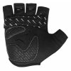 230061 1 winner cyklisticke rukavice cerna velikost obleceni l