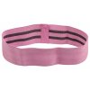 210630 11 yoga hip band set odporove pasy baleni 1 baleni