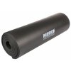 264978 5 yoga nbr 15 mat podlozka na cviceni cerna varianta 40631
