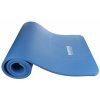 264984 4 yoga nbr 15 mat podlozka na cviceni modra varianta 40633