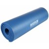 264984 5 yoga nbr 15 mat podlozka na cviceni modra varianta 40633
