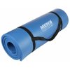 264984 3 yoga nbr 15 mat podlozka na cviceni modra varianta 40633