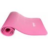 210543 4 yoga nbr 15 mat podlozka na cviceni ruzova varianta 40629