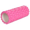 206763 yoga roller f1 joga valec ruzova varianta 35927