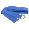210603 1 yoga strap pas na jogu modra varianta 40661