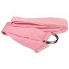 210609 1 yoga strap pas na jogu ruzova varianta 40663