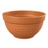 219030 1 zardinka detar plastova d34x14cm