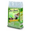 243483 pets dream paper pur papirova podestylka 10 l 4 3 kg