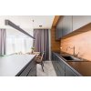 135750 6 vodovodni baterie drezova slezak rav labe l508 8sm l508 5 8sm flexi 1 2 stara mosaz