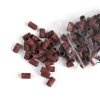 cze pl Frezka na nehty sada F8945 Beautylushh 14040 2