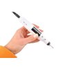 cze pl Frezka na nehty sada F8945 Beautylushh 14040 3
