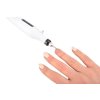 cze pl Frezka na nehty sada F8945 Beautylushh 14040 5