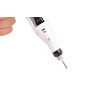 cze pl Frezka na nehty sada F8945 Beautylushh 14040 6