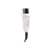 cze pl Frezka na nehty sada F8945 Beautylushh 14040 7