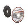 136380 kotouc rezny festa industry na kov 125x0 8x22 2mm