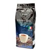 136473 1 rioba espresso platinum 100 arabica zrnkova kava 1000 g