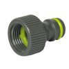 142557 adapter na kohout 1 2 lime le 2196