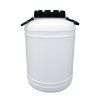 141324 1 j a d tools 12340 barel 50 l s uchy a vikem sroubovacim