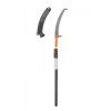 144966 pilka 360mm a teleskopickou tyci 3m