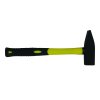144288 kladivo zamec 1500 g fiber cw305g