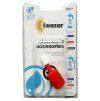 142974 koncovka kloubova venus hd solvent v blistru pro