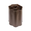 144735 lem travniku hnedy 25 cm x 9 m