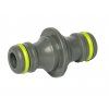 142566 mezikus na rychlospojku lime le 2200