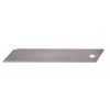 9252 cepel nahradni 25x0 60mm 10ks