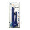 142872 pistole spousteci v blistru alka line orion pro